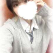 ヒメ日記 2025/02/03 15:14 投稿 堀宮 のん アリス女学院 日本橋校