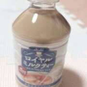 ヒメ日記 2025/02/03 23:19 投稿 堀宮 のん アリス女学院 日本橋校