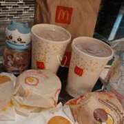 ヒメ日記 2025/02/05 10:46 投稿 堀宮 のん アリス女学院 日本橋校