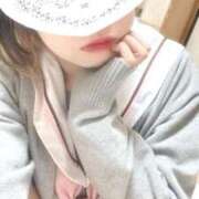 ヒメ日記 2025/02/05 13:02 投稿 堀宮 のん アリス女学院 日本橋校