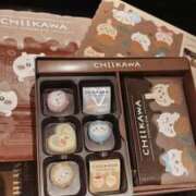 ヒメ日記 2025/02/14 11:08 投稿 堀宮 のん アリス女学院 日本橋校