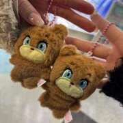 ヒメ日記 2025/02/16 16:36 投稿 堀宮 のん アリス女学院 日本橋校