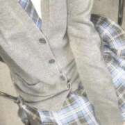 ヒメ日記 2025/02/17 18:15 投稿 堀宮 のん アリス女学院 日本橋校