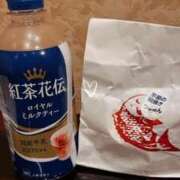 ヒメ日記 2025/02/18 22:39 投稿 堀宮 のん アリス女学院 日本橋校