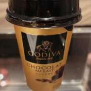 ヒメ日記 2025/02/18 22:42 投稿 堀宮 のん アリス女学院 日本橋校