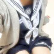 ヒメ日記 2025/02/19 09:18 投稿 堀宮 のん アリス女学院 日本橋校