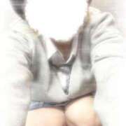 ヒメ日記 2025/02/20 18:47 投稿 堀宮 のん アリス女学院 日本橋校