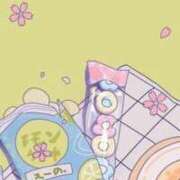 ヒメ日記 2025/02/23 08:05 投稿 堀宮 のん アリス女学院 日本橋校