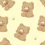 ヒメ日記 2025/02/27 21:57 投稿 堀宮 のん アリス女学院 日本橋校