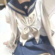 ヒメ日記 2025/03/04 10:08 投稿 堀宮 のん アリス女学院 日本橋校