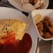 ヒメ日記 2025/03/06 23:27 投稿 堀宮 のん アリス女学院 日本橋校