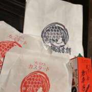 ヒメ日記 2025/03/06 23:30 投稿 堀宮 のん アリス女学院 日本橋校