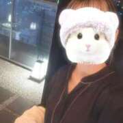 ヒメ日記 2025/03/07 10:13 投稿 堀宮 のん アリス女学院 日本橋校