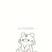 ヒメ日記 2025/03/07 17:52 投稿 堀宮 のん アリス女学院 日本橋校