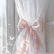 ヒメ日記 2025/03/09 21:33 投稿 堀宮 のん アリス女学院 日本橋校