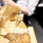 ヒメ日記 2025/03/10 18:33 投稿 堀宮 のん アリス女学院 日本橋校