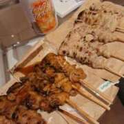 ヒメ日記 2025/03/14 18:51 投稿 堀宮 のん アリス女学院 日本橋校