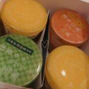 ヒメ日記 2025/03/15 19:12 投稿 堀宮 のん アリス女学院 日本橋校