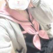 ヒメ日記 2025/03/17 17:36 投稿 堀宮 のん アリス女学院 日本橋校