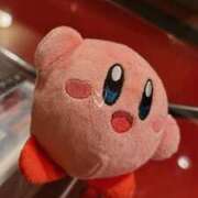 ヒメ日記 2025/03/17 20:05 投稿 堀宮 のん アリス女学院 日本橋校