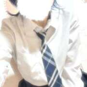 ヒメ日記 2025/03/18 15:30 投稿 堀宮 のん アリス女学院 日本橋校