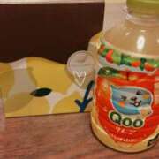 ヒメ日記 2025/03/18 17:16 投稿 堀宮 のん アリス女学院 日本橋校