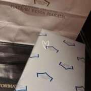 ヒメ日記 2025/03/19 12:30 投稿 堀宮 のん アリス女学院 日本橋校