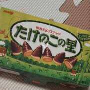 ヒメ日記 2025/03/21 00:01 投稿 堀宮 のん アリス女学院 日本橋校
