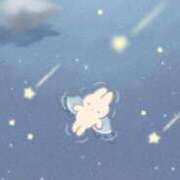 ヒメ日記 2025/03/25 19:09 投稿 堀宮 のん アリス女学院 日本橋校