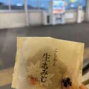 ヒメ日記 2025/03/29 18:26 投稿 堀宮 のん アリス女学院 日本橋校