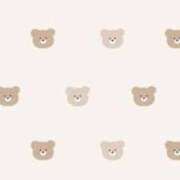 ヒメ日記 2025/03/31 13:26 投稿 堀宮 のん アリス女学院 日本橋校