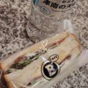 ヒメ日記 2025/04/05 00:00 投稿 堀宮 のん アリス女学院 日本橋校