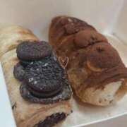 ヒメ日記 2025/04/05 00:06 投稿 堀宮 のん アリス女学院 日本橋校