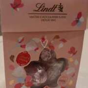 ヒメ日記 2025/04/05 00:11 投稿 堀宮 のん アリス女学院 日本橋校