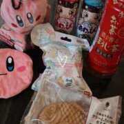 ヒメ日記 2025/04/06 16:41 投稿 堀宮 のん アリス女学院 日本橋校