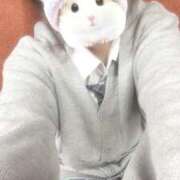 ヒメ日記 2025/04/06 19:13 投稿 堀宮 のん アリス女学院 日本橋校