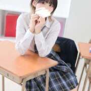 ヒメ日記 2025/04/08 21:59 投稿 堀宮 のん アリス女学院 日本橋校