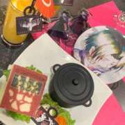 ヒメ日記 2025/04/09 14:00 投稿 堀宮 のん アリス女学院 日本橋校