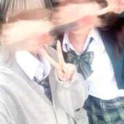 ヒメ日記 2025/04/20 13:42 投稿 堀宮 のん アリス女学院 日本橋校