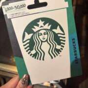 ヒメ日記 2025/04/22 07:26 投稿 堀宮 のん アリス女学院 日本橋校