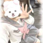 ヒメ日記 2025/04/22 13:40 投稿 堀宮 のん アリス女学院 日本橋校