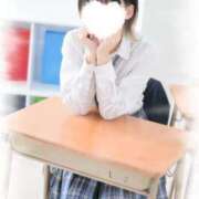 ヒメ日記 2025/04/25 15:11 投稿 堀宮 のん アリス女学院 日本橋校