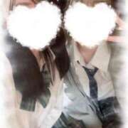 ヒメ日記 2025/04/25 18:09 投稿 堀宮 のん アリス女学院 日本橋校