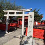 ヒメ日記 2025/04/30 12:05 投稿 堀宮 のん アリス女学院 日本橋校