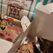 ヒメ日記 2025/05/09 15:24 投稿 堀宮 のん アリス女学院 日本橋校