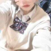 ヒメ日記 2025/05/09 17:06 投稿 堀宮 のん アリス女学院 日本橋校