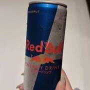 ヒメ日記 2025/05/10 19:48 投稿 堀宮 のん アリス女学院 日本橋校