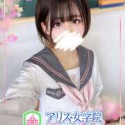 ヒメ日記 2025/05/11 10:24 投稿 堀宮 のん アリス女学院 日本橋校