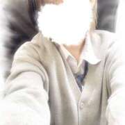 ヒメ日記 2025/05/11 14:04 投稿 堀宮 のん アリス女学院 日本橋校