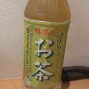 ヒメ日記 2025/05/13 00:17 投稿 堀宮 のん アリス女学院 日本橋校